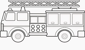 Automakers have veered to shades of gray over the years. 17 Cars And Trucks Coloring Pages Ideas Truck Coloring Pages Coloring Pages Cars Coloring Pages