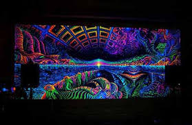 Wall tapestries are lightweight, durable and portable. Trippy Tapestry Ideas For Aesthetic Stoner Room Stoners Rotation