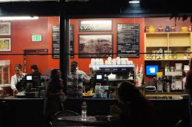 Scroll to the end of the page to load older articles. Coupa Cafe Bitcoin Use Garners Mixed Reaction The Stanford Daily