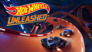 Donors who support game2give or an official fundraiser's campaign are eligible to win some incredible prizes and exclusive destiny 2 loot. Mattel And Milestone Reveal Ongoing Content Plan For Hot Wheels Unleashed Mkau Gaming