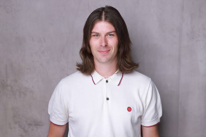Louie Cameron, Founder and Head of Email at Sendfluence