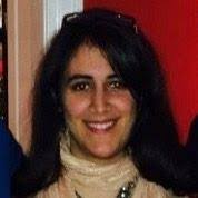 Stephanie Menefee's Instagram, Twitter & Facebook