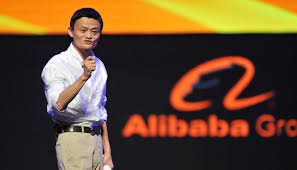 Xiaomi phones for instance, or other chinese smartphone brands. Alibaba Buys Pakistani Online Shopping Outlet Daraz Islamabad Scene