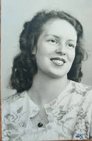 Earlene G. Hemmes Obituary July 11, 2025