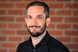 2410 Jahre Erfahrung auf dem „Heller-Schiff“