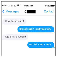 Cette police est gratuite pour un usage personnel. 20 Extra Funny Memes And Cursed Images Part 2 Funny Funnymemes Funnypictures Funny Texts Jokes Really Funny Memes Funny Text Memes