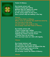 Pin On Ireland S Potato Famine