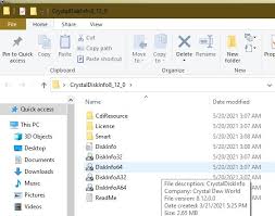 Discover what you need and how to use or troubleshoot yours. 6 Ways To Check Hard Disk Health In Windows Make Tech Easier