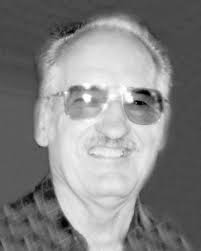 Bill Branson Obituary (2014)