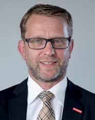 Das Magazin der Kreishandwerkerschaft des Kreises Wesel 3/2024 · 28.  Jahrgang