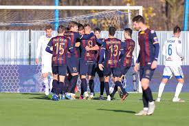 Warta poznań have scored an average of 1.2 goals per game and pogoń szczecin has scored 1.9 goals per game. Warta Poznan Pogon Szczecin Transmisja Online Wiemy Gdzie Ogladac Mecz Na Zywo Stream Ekstraklasa