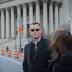 Ex-New York Officer Spared Prison Time for Misusing Restricted ...