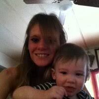 Sandy Blackwell (@sblackwell83)