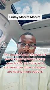 Ebrima Saho (@jollofrealtor) • Instagram photos and videos