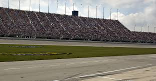 Sling tv is a newer way to stream live tv from your sofa without the hassle of cable bills. Fall Guide To Watching Nascar On Nbc For Free The Cordcutter