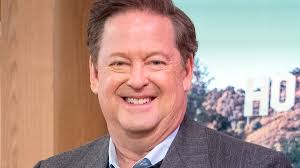 Channel Nine's Today show stars pay tribute to late entertainment reporter Sam  Rubin after colleague's shock death at 64