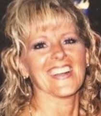 Obituary for Elizabeth S. Marlewski (Meadows)