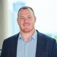 30+ "Billy Trainor" profiles