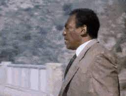 Bill cosby drinks 3 elevator rideswith ray rice. Latest Bill Cosby Gifs Gfycat