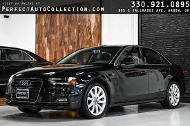 Image result for Brilliant Black 2007 A4