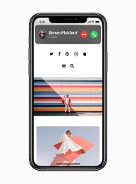 This new page within the settings app will allow you to see how apps treat your privacy, listing. Apple Reimagines The Iphone Experience With Ios 14 Apple