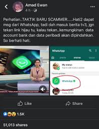 Tak puas hanya di kursi ruang tamu istri ku kali ini pun mulai berani mengajak aku dan lelaki itu untuk kembali ke kamar. Liy Liy Liyana Twitter