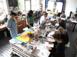 Drawing And Painting Lessons London Art Classes There is a lot to discover in the world of drawing and painting. london art classes