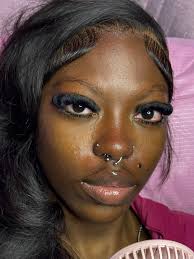 my $75 quickweave special is almost over 🚨!!! www.trintingz.as.me  #houstonquickweaves #houstonhairstylist