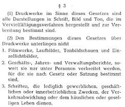 Auch wird immer wieder die frage gestellt: Neue Folge Des Publikationskrimis Promotionsschrift Von Herrn Drosten