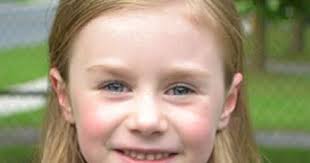 Young Peterborough girl fights diabetes with her story