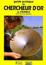 .commons comment trouver de l'or en france l'or en france | dossier le guichet du savoir consulter le sujet mines d'or en france this message is intended for individuals with all those who are in des sociétés cherchent de l'or et des métaux stratégiques en france france sur la carte de. Comment Trouver De L Or En France