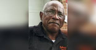 Obituary information for ROBERT A. "BOBBY" GRAY