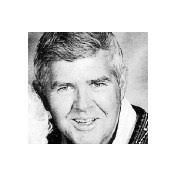 Search Richard Holler Obituaries and Funeral Services