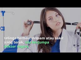 Telinga tersumbat merupakan masalah normal dan kadangkala disertai dengan gejala lain seperti masalah pendengaran. Tahi Telinga Tersumbat Blocked Ear Wax Punca Dan Cara Mengatasi