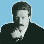 Timothy Bryant Obituary