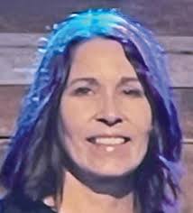 Women In Business 2023 by mcnaughtonmedia