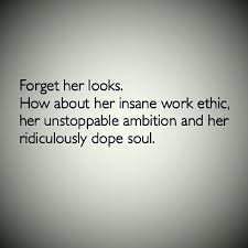 We did not find results for: No Words Quote It Building Creating Strong Positive Independent Woman One Quote At A Time Strength Quotes For Women Words Woman Quotes