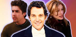 Friends' Biggest Chandler & Monica Plot Hole Actually Has A Perfect  Explanation