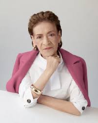 Maria Ayala Nevarez Obituary - South Gate, CA
