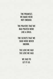 30 Seconds To Mars Night Of The Hunter Lyrics Pin By Vicky K On My Stuff Lyrics To Live By Cool Words Music Lyrics