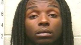 Briefs: Two charged with attempted murder of officer