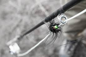 Demystifying Spey Part 2 Tips And Leaders River Salt