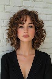 Jaime Conley (hrcon)