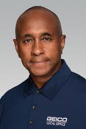 Daytona Beach, FL Insurance Agent ~ Rufus Johnson