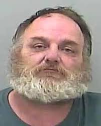 SUNBURY MAN SENTENCED TO 79.5 YEARS TO LIFE FOR SEXUALLY ABUSING MINORS