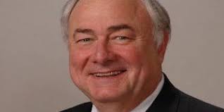 Candidates for Chatham County Coroner