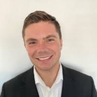 4500+ "Lathrop" profiles