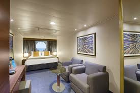 Visiting an array of exclusive and exciting ports all over the world, msc cruises crafts each itinerary to showcase the best of the region and ensure a perfect vacation. Aussenkabinen Der Msc Preziosa Kabinenaustattung Guide