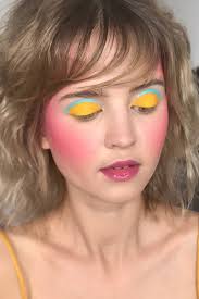 80s makeup trends you need to