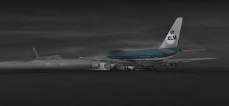 The tenerife disaster was the most deadly aviation accident in history. The Tenerife Airport Disaster The Worst In Aviation History